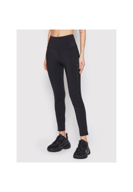 MICHAEL Michael Kors Клин MS1301N1RE Черен Slim Fit - Pepit.bg