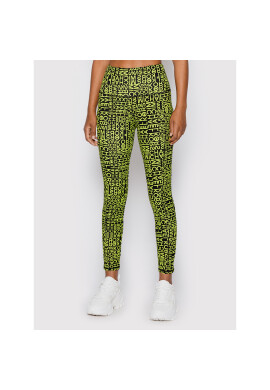 MICHAEL Michael Kors Клин MS2309O3ZU Зелен Slim Fit - Pepit.bg