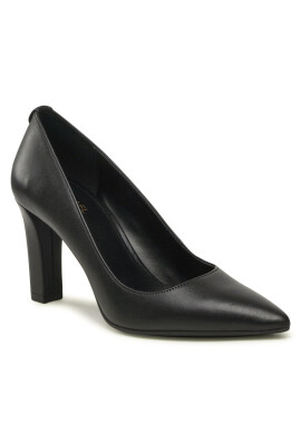 MICHAEL Michael Kors Обувки Milly Flex Pump 40S3MYMP1L Черен - Pepit.bg