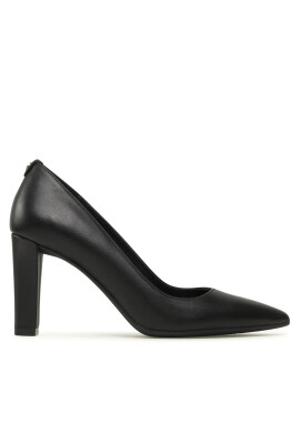 MICHAEL Michael Kors Обувки Milly Flex Pump 40S3MYMP1L Черен - Pepit.bg