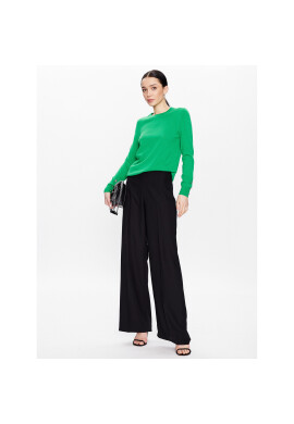 MICHAEL Michael Kors Пуловер MU260EF4VR Зелен Regular Fit - Pepit.bg