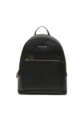 MICHAEL Michael Kors Раница Adina 30F3G4AB7L Черен - Pepit.bg