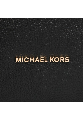 MICHAEL Michael Kors Раница Adina 30F3G4AB7L Черен - Pepit.bg