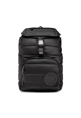 MICHAEL Michael Kors Раница Brooklyn 33F2LBKB6O Черен - Pepit.bg