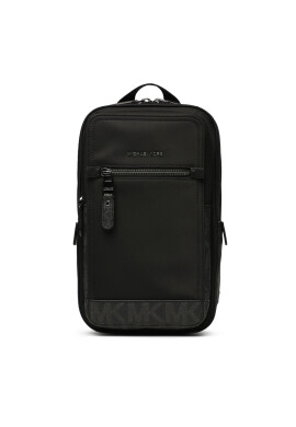 MICHAEL Michael Kors Раница Brooklyn 33S3LBKC2B Черен - Pepit.bg
