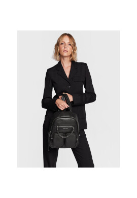 MICHAEL Michael Kors Раница Eliliot 30R3S5EB2L Черен - Pepit.bg