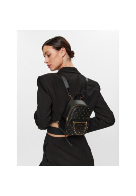 MICHAEL Michael Kors Раница Elliot 30F3G5EB0Y Черен - Pepit.bg