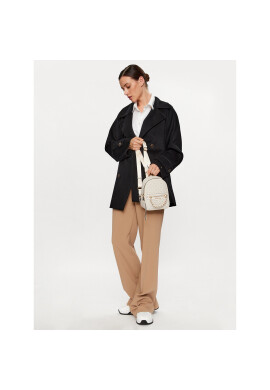 MICHAEL Michael Kors Раница Elliot 30F3G5EB1B Екрю - Pepit.bg