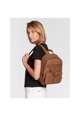 MICHAEL Michael Kors Раница Elliot 30R3S5EB2L Кафяв - Pepit.bg