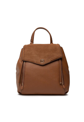 MICHAEL Michael Kors Раница Freya 30F2G7FB8L Кафяв - Pepit.bg