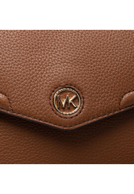 MICHAEL Michael Kors Раница Freya 30T2G7FB8L Кафяв - Pepit.bg