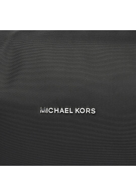 MICHAEL Michael Kors Сак Brooklyn 33F3SBNU3B Черен - Pepit.bg