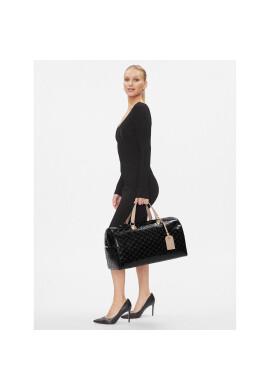 MICHAEL Michael Kors Сак Grayson 30H3GGYU4O Черен - Pepit.bg
