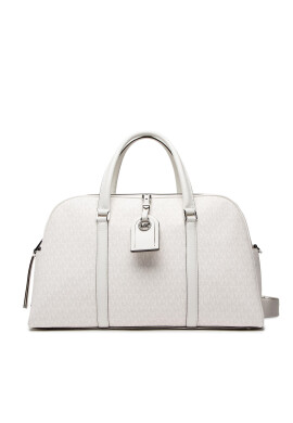 MICHAEL Michael Kors Сак Heritage 30T2S5HU4V Бял - Pepit.bg