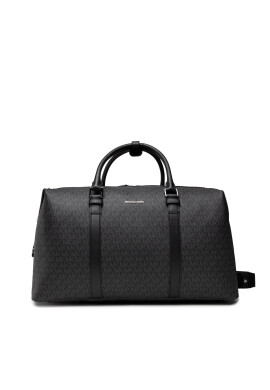 MICHAEL Michael Kors Сак Hudson 33F1LHDU3B Черен - Pepit.bg