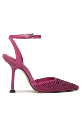 MICHAEL Michael Kors Сандали Imani Pump 40R3IMHP1D Розов - Pepit.bg