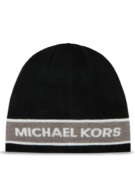 MICHAEL Michael Kors Шапка 34149 Черен - Pepit.bg