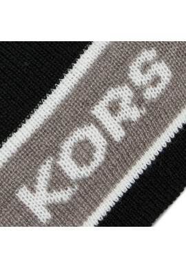MICHAEL Michael Kors Шапка 34149 Черен - Pepit.bg