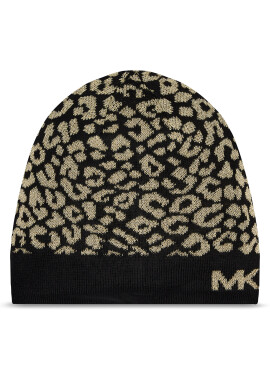 MICHAEL Michael Kors Шапка 539291 Черен - Pepit.bg