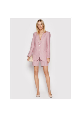 MICHAEL Michael Kors Шорти от плат MS2300J4LP Розов Regular Fit - Pepit.bg
