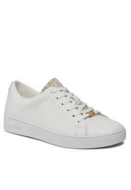 MICHAEL Michael Kors Сникърси 43R4KTFS2L Екрю - Pepit.bg
