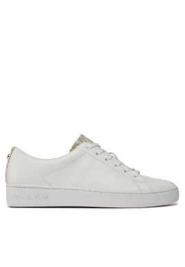 MICHAEL Michael Kors Сникърси 43R4KTFS2L Екрю - Pepit.bg