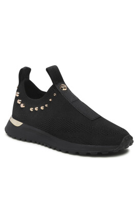 MICHAEL Michael Kors Сникърси Bodie Slip On 43F2BDFP1D Черен - Pepit.bg