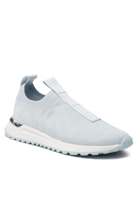 MICHAEL Michael Kors Сникърси Bodie Slip On 43R2BDFS3D Син - Pepit.bg