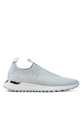 MICHAEL Michael Kors Сникърси Bodie Slip On 43R2BDFS3D Син - Pepit.bg