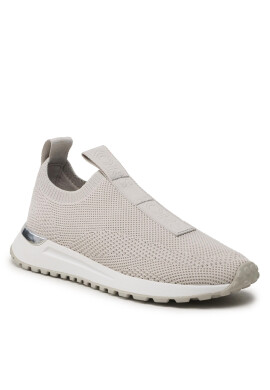 MICHAEL Michael Kors Сникърси Bodie Slip On 43S3BDFP1D Сив - Pepit.bg