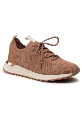 MICHAEL Michael Kors Сникърси Bodie Trainer 43F0BDFS1D Кафяв - Pepit.bg
