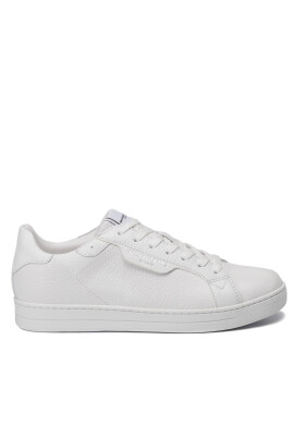 MICHAEL Michael Kors Сникърси Keating 42F9KEFS1L Бял - Pepit.bg