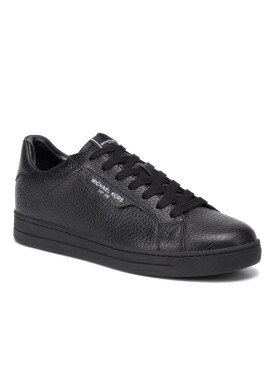MICHAEL Michael Kors Сникърси Keating 42F9KEFS1L Черен - Pepit.bg