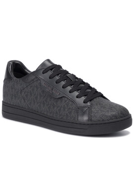 MICHAEL Michael Kors Сникърси Keating 42F9KEFS2Q Черен - Pepit.bg