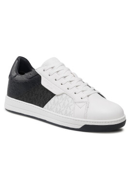 MICHAEL Michael Kors Сникърси Keating 42S1KEFS2B Бял - Pepit.bg