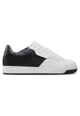 MICHAEL Michael Kors Сникърси Keating 42S1KEFS2B Бял - Pepit.bg