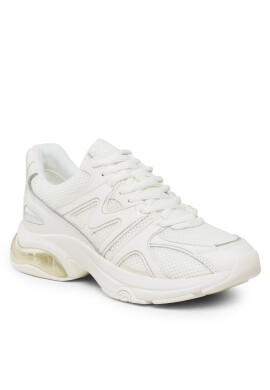 MICHAEL Michael Kors Сникърси Kit Trainer Extreme 42S3KIFS3L Бял - Pepit.bg