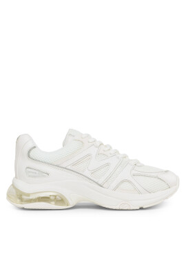 MICHAEL Michael Kors Сникърси Kit Trainer Extreme 42S3KIFS3L Бял - Pepit.bg