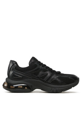 MICHAEL Michael Kors Сникърси Kit Trainer Extreme 43F3KIFS1D Черен - Pepit.bg