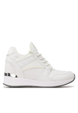 MICHAEL Michael Kors Сникърси Maven Trainer 43F2MVFS1Y Бял - Pepit.bg