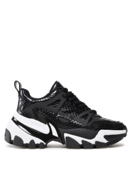 MICHAEL Michael Kors Сникърси Nick Trainer 43R2NIFS1E Черен - Pepit.bg