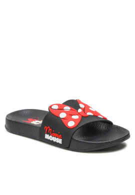 Mickey&Friends Чехли AW22-145DSTC Черен - Pepit.bg