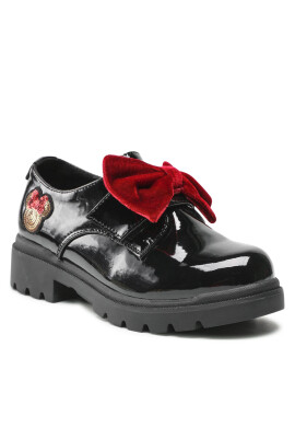 Mickey&Friends Обувки CS5129-12DSTC Черен - Pepit.bg