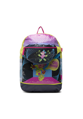 Mickey&Friends Раница ACCCS-AW22-009DSTC Розов - Pepit.bg