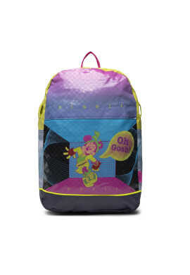 Mickey&Friends Раница ACCCS-AW22-009DSTC Розов - Pepit.bg