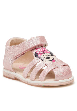 Mickey&Friends Сандали CM210901-2 Розов - Pepit.bg