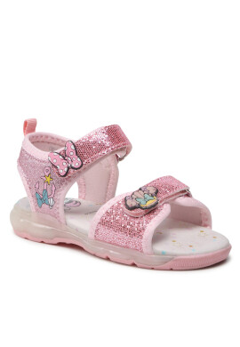Mickey&Friends Сандали CMSS22-79DSTC Розов - Pepit.bg