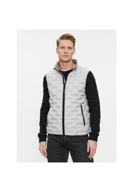 Milestone Елек Mavis 410338 60270 Сив Regular Fit - Pepit.bg