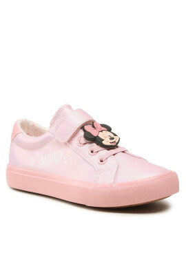 Minnie Mouse Гуменки CP40-SS2208DSTC Розов - Pepit.bg
