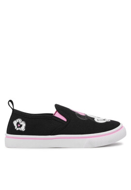 Minnie Mouse Гуменки CP91-SS22-25DSTC Черен - Pepit.bg